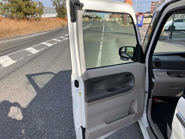 �ו��ɓn��S���X�^�b�t���m�F�������Ē����܂��̂ł����S�������܂��I�I�����x���m�F���������I