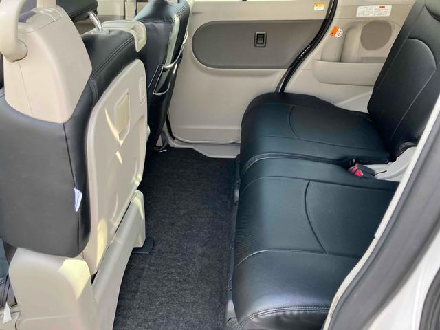 ���̓x�͓��X�̂��Ԃ������ɂȂ��Ă��������A���ɂ��肪�Ƃ��������܂��B���Ђ�������Ƃ������������B�C�y�ɂ��⍇���E�����ς肨�҂����Ă���܂��B