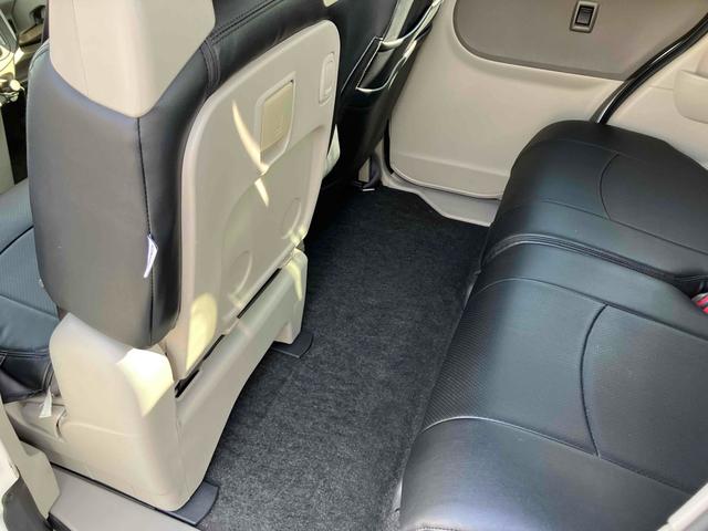 �݌Ɋm�F�ȂǂɊւ��ẮA���C�y�ɂ��₢���킹���������B