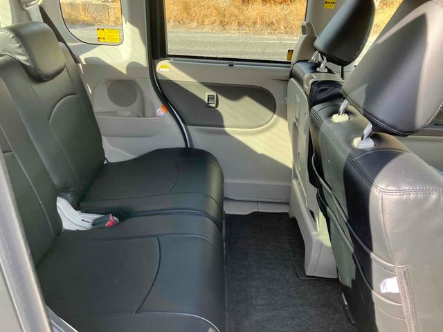 ���������܂��Đ��ɗL��������܂��I�I���񂲗��X���Ē����A���ۂɂ����ɂȂ��Ē�����΂Ǝv���܂��B���q�l����̂��A�����X�^�b�t�ꓯ�A�S��肨�҂����Ă���܂�