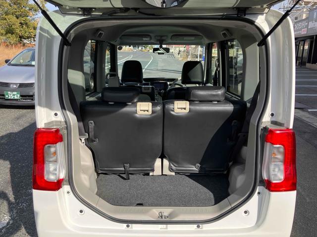 �����x�A���Ԃ��䗗���������B