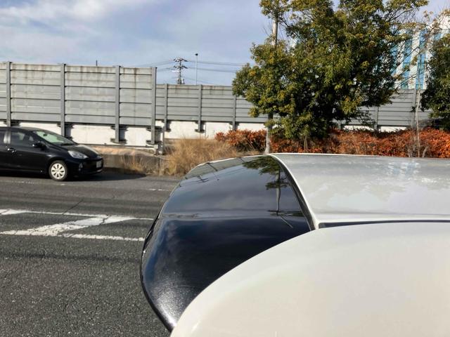 ���Ԃ̒m�����Ȃ��Ă����v�ł��I�F�l�̂����X���X�^�b�t�ꓯ�A�S��肨�҂����Ă���܂��B