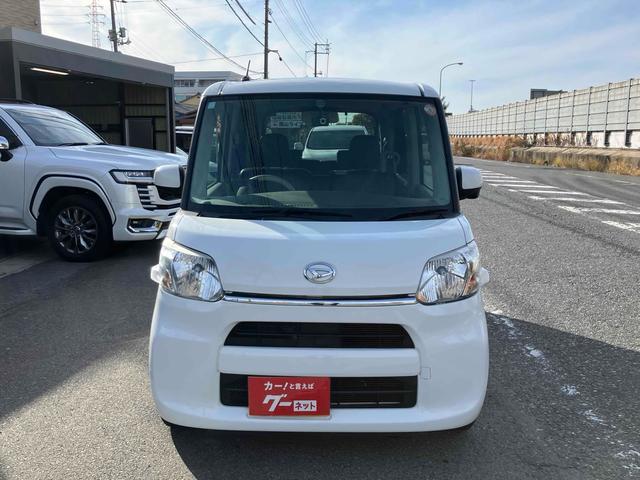 �݌Ɋm�F�ȂǂɊւ��ẮA���C�y�ɂ��₢���킹���������B