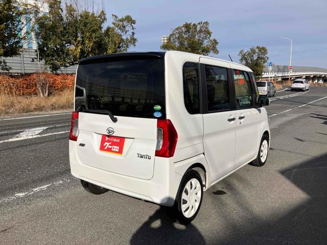 �܂��͋C�y�ɂ��⍇���E�����ς肨�҂����Ă���܂��B�������茻�Ԋm�F���Ē�����悤�A��������v���܂��I