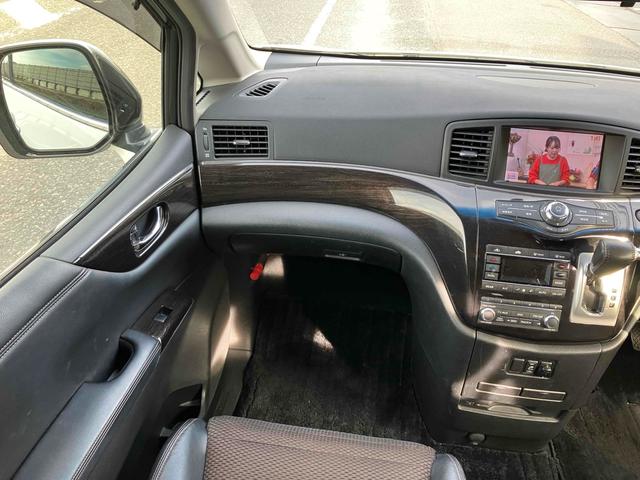 �����x�A���Ԃ��䗗���������B