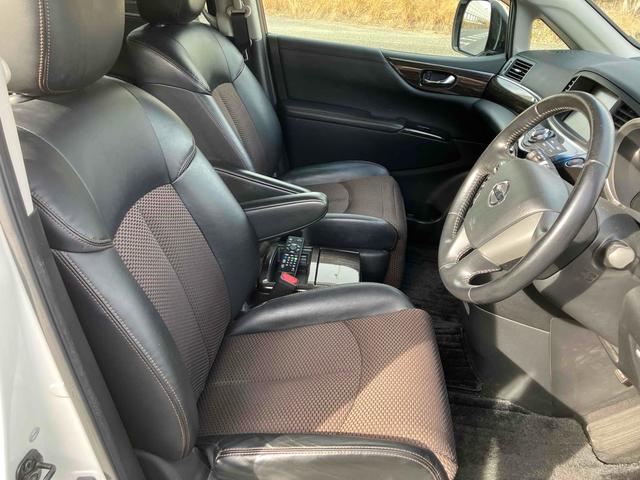 ���̓x�͓��X�̂��Ԃ������ɂȂ��Ă��������A���ɂ��肪�Ƃ��������܂��B�������茻�Ԋm�F���Ē�����悤�A��������v���܂��I