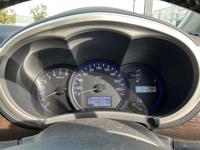 ���������������肪�Ƃ��������܂���C�ɂȂ������Ԃ�����܂����炨�C�y�ɂ��d�b������������