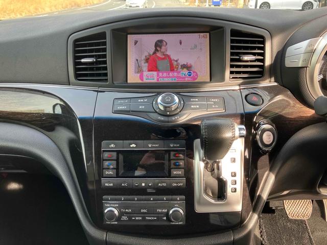 �C���ɍ��킹�Ē����I�ɑ��삷�邱�ƂŁA�ԓ������ł����K�ɕۂĂ܂��B