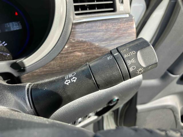 �I�[�g���C�g�@�\�t���Ȃ̂ł��Y�������Y��̐S�z������܂���B