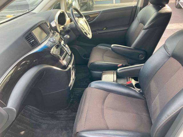 �ו��ɓn��S���X�^�b�t���m�F�������Ē����܂��̂ł����S�������܂��I�I�����x���m�F���������I