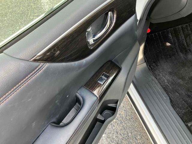 ���Ԃ̒m�����Ȃ��Ă����v�ł��I�F�l�̂����X���X�^�b�t�ꓯ�A�S��肨�҂����Ă���܂��B