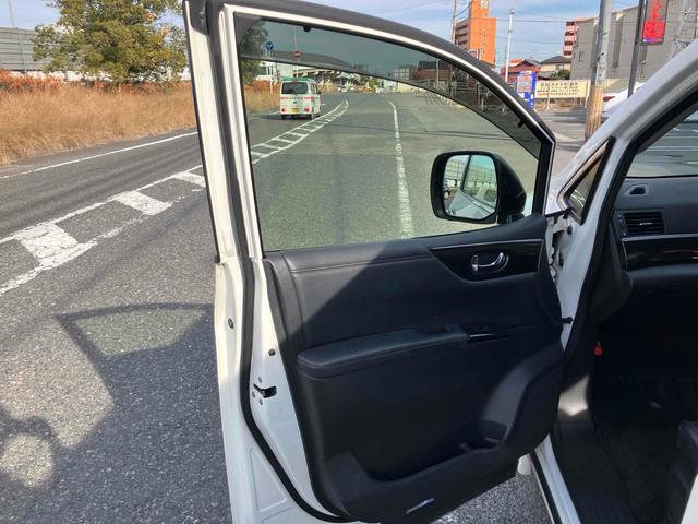 ���̓x�͓��X�̂��Ԃ������ɂȂ��Ă��������A���ɂ��肪�Ƃ��������܂��B���Ђ�������Ƃ������������B�C�y�ɂ��⍇���E�����ς肨�҂����Ă���܂��B