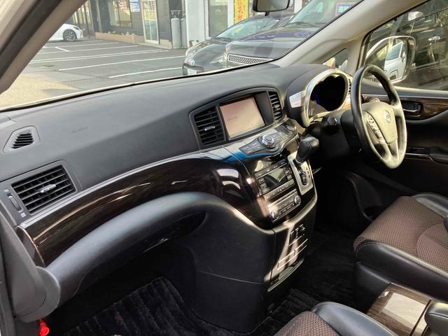 ���������������肪�Ƃ��������܂���C�ɂȂ������Ԃ�����܂����炨�C�y�ɂ��d�b������������