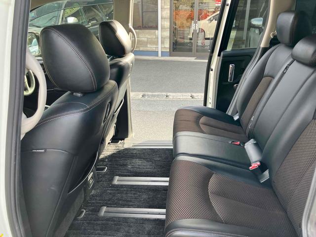 �ו��ɓn��S���X�^�b�t���m�F�������Ē����܂��̂ł����S�������܂��I�I�����x���m�F���������I