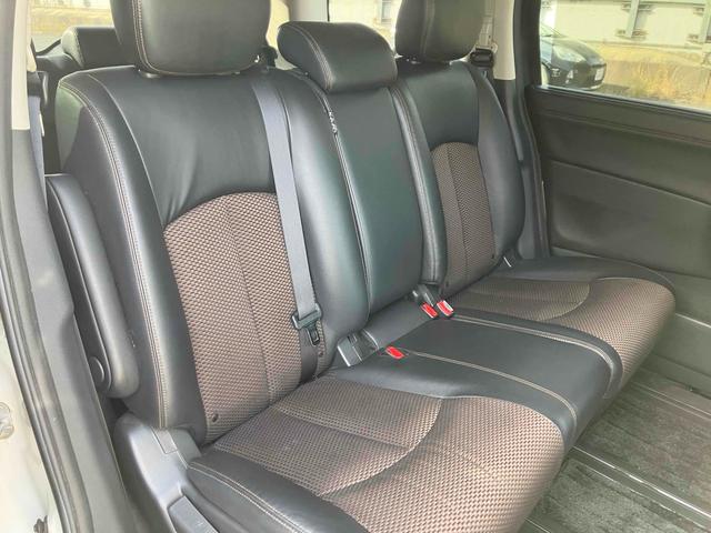 �ו��ɓn��S���X�^�b�t���m�F�������Ē����܂��̂ł����S�������܂��I�I�����x���m�F���������I