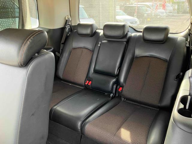 ���������܂��Đ��ɗL��������܂��I�I���񂲗��X���Ē����A���ۂɂ����ɂȂ��Ē�����΂Ǝv���܂��B���q�l����̂��A�����X�^�b�t�ꓯ�A�S��肨�҂����Ă���܂�