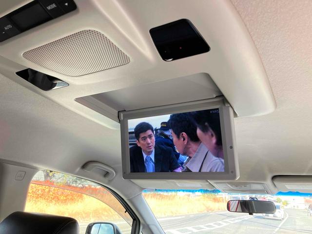 ���̓x�͓��X�̂��Ԃ������ɂȂ��Ă��������A���ɂ��肪�Ƃ��������܂��B�������茻�Ԋm�F���Ē�����悤�A��������v���܂��I