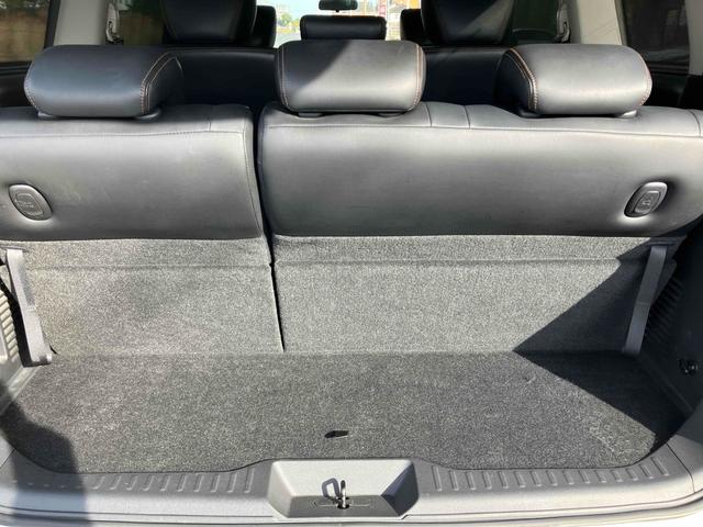 �����ɂ����X�����Ȃ��ꍇ�≓���ɂ��Z�܂��̕��A�ԗ���Ԃ̏ڍׂ��m�肽�����͂��C�y�ɂ��A����������