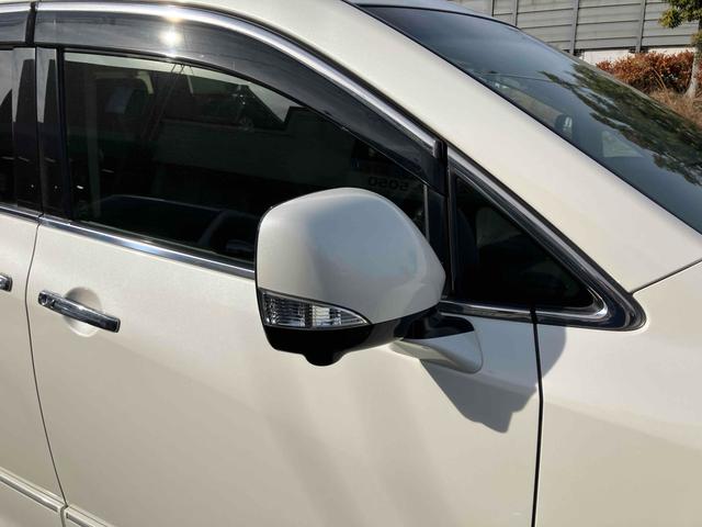 �݌Ɋm�F�ȂǂɊւ��ẮA���C�y�ɂ��₢���킹���������B