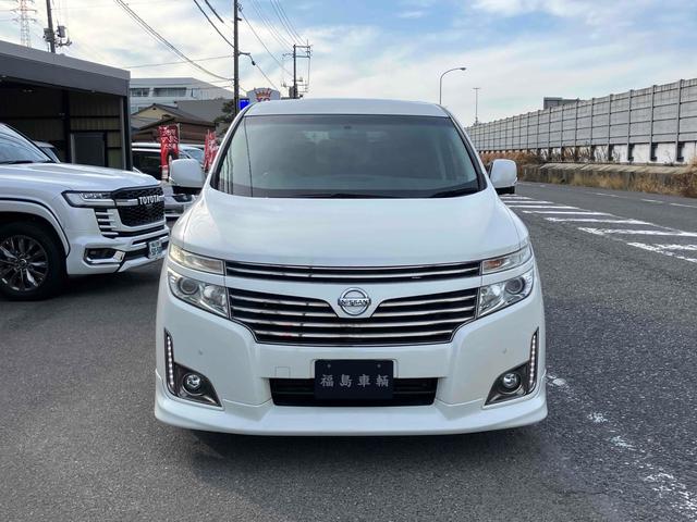 ���̓x�͓��X�̂��Ԃ������ɂȂ��Ă��������A���ɂ��肪�Ƃ��������܂��B�������茻�Ԋm�F���Ē�����悤�A��������v���܂��I