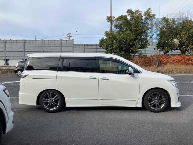 �����ɂ����X�����Ȃ��ꍇ�≓���ɂ��Z�܂��̕��A�ԗ���Ԃ̏ڍׂ��m�肽�����͂��C�y�ɂ��A����������