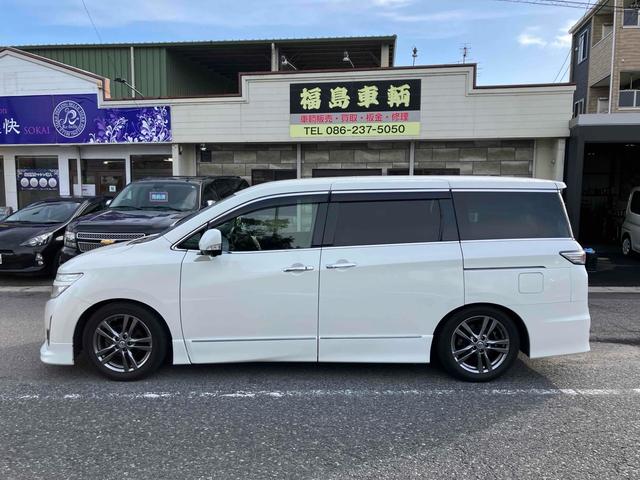 ���������܂��Đ��ɗL��������܂��I�I���񂲗��X���Ē����A���ۂɂ����ɂȂ��Ē�����΂Ǝv���܂��B���q�l����̂��A�����X�^�b�t�ꓯ�A�S��肨�҂����Ă���܂�