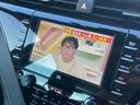 WSレザーパッケージ グー故障診断実施済(エラーなし) TRDフルエアロ TRDグリル 純正ナビ JBLサウンド ブラインドスポットモニター パワーシート ドライブレコーダー レザーシート バックカメラ 専用トランクマット(21枚目)