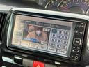 カスタムＸ　ＥＴＣ　電動スライドドア　ナビ　ＴＶ　ＨＩＤ　スマートキー　電動格納ミラー　ベンチシート　ＣＶＴ　盗難防止システム　ＡＢＳ　ＣＤ　ＤＶＤ再生　ミュージックプレイヤー接続可　アルミホイール（19枚目）