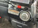 カスタムＸ　ＥＴＣ　電動スライドドア　ナビ　ＴＶ　ＨＩＤ　スマートキー　電動格納ミラー　ベンチシート　ＣＶＴ　盗難防止システム　ＡＢＳ　ＣＤ　ＤＶＤ再生　ミュージックプレイヤー接続可　アルミホイール（20枚目）
