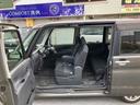 カスタムＸ　ＥＴＣ　電動スライドドア　ナビ　ＴＶ　ＨＩＤ　スマートキー　電動格納ミラー　ベンチシート　ＣＶＴ　盗難防止システム　ＡＢＳ　ＣＤ　ＤＶＤ再生　ミュージックプレイヤー接続可　アルミホイール（26枚目）