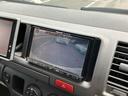 ＧＬ　４ＷＤ　ＥＴＣ　バックカメラ　ナビ　ＴＶ　電動スライドドア　キーレスエントリー　電動格納ミラー　後席モニター　ＡＴ　アルミホイール　盗難防止システム　ＡＢＳ　エアコン　パワーステアリング（19枚目）