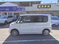 この度は当店のお車をご覧になっていただき、誠にありがとうございます。じっくり現車確認して頂けるよう、ご準備を致します！ 4