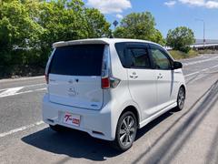 当店の車輌をご覧いただきありがとうございます！岡山市中区の【福島車輌】と申します！軽自動車からミニバン、ハイブリッドカー、輸入車までさまざまな車種を取り揃えております！ 2