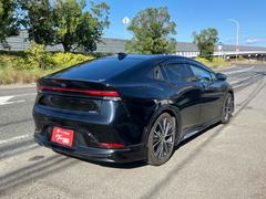 �����٤���Ź�Τ��֤����ˤʤäƤ������������ˤ��꤬�Ȥ��������ޤ������Ҥ��ä���Ȥ���Ƥ�����������ڤˤ���礻�������Ѥꤪ�Ԥ����Ƥ���ޤ��� 2