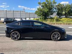 ���������������꤬�Ȥ��������ޤ������ˤʤä����֤�����ޤ����餪���ڤˤ����ä򤯤������� 3