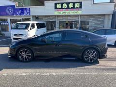 �����ˤ���Źĺ���ʤ���������ˤ����ޤ���������ξ���֤ξܺ٤��Τꤿ�����Ϥ����ڤˤ�Ϣ���������� 4