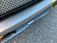 �����٤���Ź�Τ��֤����ˤʤäƤ������������ˤ��꤬�Ȥ��������ޤ������ä��긽�ֳ�ǧ����ĺ����褦�����������פ��ޤ��� 6