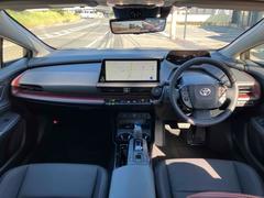 �֤�ž����ݤˤϱ�ž�ʤ�¸�ߤϷ礫���ޤ��󡣤ʤΤǤ��ä���ȥ����å��������ݥ���ȤǤ��͡� 7