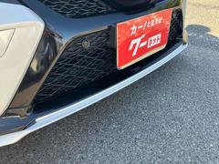 ٤ŹΤ֤ˤʤäƤˤ꤬ȤޤҤäȤƤڤˤ礻ѤꤪԤƤޤ 2