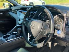 ĺޤͭ񤦤ޤŹĺºݤˤˤʤäĺФȻפޤͤΤϢ򥹥åհƱꤪԤƤޤ 6