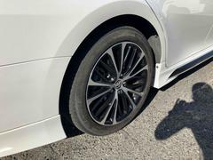 ٤ŹΤ֤ˤʤäƤˤ꤬ȤޤҤäȤƤڤˤ礻ѤꤪԤƤޤ 7