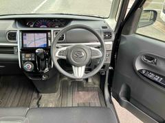 ϥɥξ֤ȱž˽Ǥޤ͡μ֡ڤˤ䤤碌 7