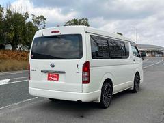 ٤ŹΤ֤ˤʤäƤˤ꤬ȤޤҤäȤƤڤˤ礻ѤꤪԤƤޤ 2