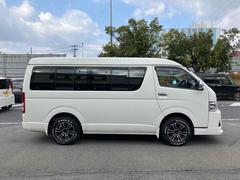 ꤬Ȥޤˤʤä֤ޤ餪ڤˤä򤯤 3