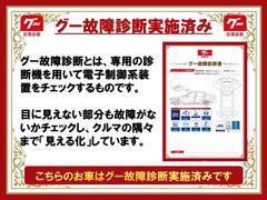 ֤μʤƤפǤڤˤ䲼ʤΤõΣ椬ˤޤ 5