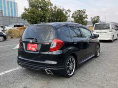 �����٤���Ź�Τ��֤����ˤʤäƤ������������ˤ��꤬�Ȥ��������ޤ������Ҥ��ä���Ȥ���Ƥ�����������ڤˤ���礻�������Ѥꤪ�Ԥ����Ƥ���ޤ��� 2