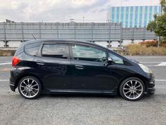 ���������������꤬�Ȥ��������ޤ������ˤʤä����֤�����ޤ����餪���ڤˤ����ä򤯤������� 3