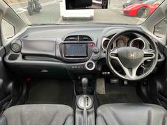 �������Ϥ�ô�������åդ���ǧ�򤵤���ĺ���ޤ��ΤǤ��¿��������ޤ�����������٤���ǧ���������� 5