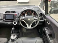 �������ϥ�ɥ롪�ɥ饤�С�����̿���Ǥ��������ͤ��ܤǼºݤˤ���ǧ���������� 6