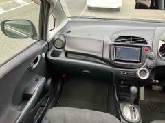 ���������������꤬�Ȥ��������ޤ������ˤʤä����֤�����ޤ����餪���ڤˤ����ä򤯤������� 7